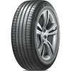  Hankook VENTUS PRIME4 XL MFS 225/55 R17 101W Nyári gumi