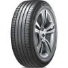 HANKOOK VENTUS PRIME4 XL MFS 235/45 R18 98W Nyári gumi