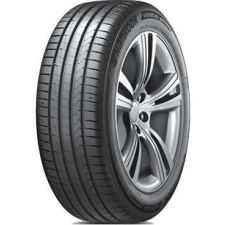 HANKOOK VENTUS PRIME4 XL MFS 235/45 R18 98W Nyári gumi nyári gumiabroncs