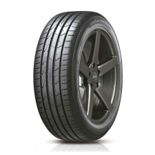 HANKOOK Ventus Prime 3 K125 195/55 R15 85V nyári gumi nyári gumiabroncs