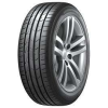 HANKOOK VENTUS PRIME 3 K125  [96] H 215/60 R17 96H Nyári gumi
