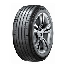 HANKOOK Ventus Prime 4 K135 205/50 R17 93W XL nyári gumi nyári gumiabroncs