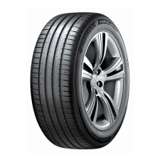 HANKOOK Ventus Prime 4 K135 225/40 R18 92W XL nyári gumi nyári gumiabroncs
