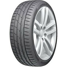 HANKOOK VENTUS S1 EVO2 (K117)* 205/60 R16 92W Nyári gumi nyári gumiabroncs