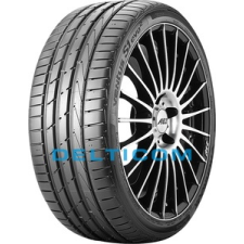 HANKOOK Ventus S1 evo2 K117 ( 225/45 ZR17 91W ) nyári gumiabroncs