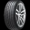 HANKOOK Ventus S1 Evo2 K117 285/30 R19 98Y XL DOT2018