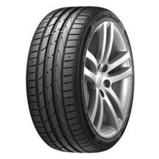 HANKOOK Ventus S1 Evo2 K117B 245/50 R18 100Y HRS nyári gumiabroncs