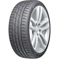HANKOOK VENTUS S1 EVO2(K117B)HRS * 205/60 R16 92V Nyári gumi nyári gumiabroncs