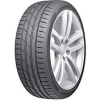 HANKOOK VENTUS S1 EVO2(K117B) MOE 245/40 R18 97Y Nyári gumi