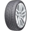 HANKOOK VENTUS S1 EVO2 K117C HRS 225/60 R18 104W Nyári gumi