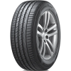 HANKOOK Ventus S1 Evo2 Suv K117A 275/45 R20 110Y XL FR