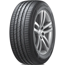 HANKOOK Ventus S1 Evo2 Suv K117A 275/45 R20 110Y XL FR nyári gumiabroncs