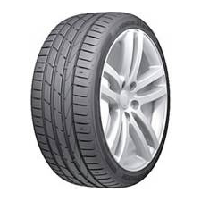 HANKOOK Ventus S1 evo2 SUV K117A XL 275/45 ZR19 108Y nyári gumiabroncs