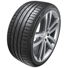 HANKOOK veNtus S1 evo3 235/50 R18 101Y nyári gumiabroncs