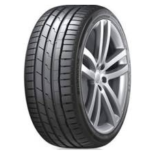 HANKOOK Ventus S1 evo3 ev K127E XL 255/50 R20 109H nyári gumiabroncs