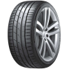 HANKOOK VENTUS S1 EVO3 K127 245/45Z R18 100Y Nyári gumi