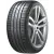 HANKOOK VENTUS S1 EVO3 K127 * 255/45 R18 103Y Nyári gumi