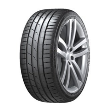 HANKOOK Ventus S1 Evo3 K127 XL ( 235/50 R18 101Y ) nyári gumiabroncs