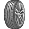 HANKOOK Ventus S1 evo3 SUV K127A 235/55 R19 101V
