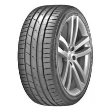 HANKOOK Ventus S1 evo3 SUV K127A 235/55 R19 101V nyári gumiabroncs