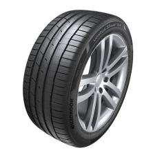 HANKOOK Ventus S1 evo3 SUV K127A 325/35 R20 108Y nyári gumiabroncs