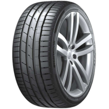 HANKOOK VENTUS S1 EVO3 SUV XL MFS 285/45 R22 114Y Nyári gumi nyári gumiabroncs