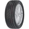 HANKOOK Ventus S1 Evo4 X K137A 265/30 R19 93Y XL FR nyári gumi