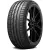 HANKOOK Ventus S1 Evo 2 - Ultra High Performance Nyári Gumi - 225/40R19 93Y