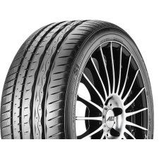HANKOOK Ventus S1 Evo K107 XL - Nyári gumi - 305/25 ZR19 nyári gumiabroncs