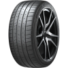 HANKOOK Ventus S1 Evo Z K129 235/35 R19 91Y XL FR MFS RPB