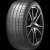 HANKOOK Ventus S1 Evo Z K129 285/35 R20 104Y XL FR MFS RPB