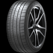 HANKOOK Ventus S1 Evo Z K129 295/35 R20 105Y XL FR nyári gumiabroncs