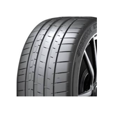 HANKOOK Ventus S1 evo Z K129 295/40 R19 108Y nyári gumiabroncs