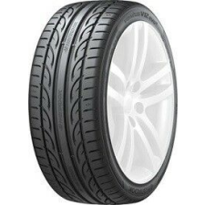 HANKOOK VENTUS V12 EVO2 225/35Z R17 86Y Nyári gumi nyári gumiabroncs