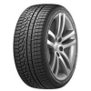 HANKOOK W320B I'cept EVO2 HRS (defekttűrő) 245/40 R19 98V Téli gumi