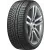 HANKOOK W320B I'cept EVO2 HRS (defekttűrő) 245/40 R19 98V Téli gumi