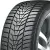 HANKOOK W330 I'cept EVO3 225/45 R18 95V Téli gumi