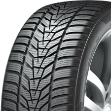 HANKOOK W330 I&#039;cept EVO3 275/40 R19 105V Téli gumi téli gumiabroncs