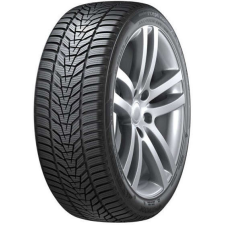 HANKOOK W330A I&#039;cept EVO3 225/55 R19 99V Téli gumi téli gumiabroncs