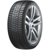 HANKOOK W330A Winter i*cept evo 3 X 112V XL TL 255/60 R18 112V Téli gumi