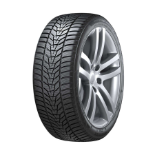 HANKOOK W330A Winter i*cept evo 3 X 265/60 R18 114H XL Téli Gumiabroncs téli gumiabroncs