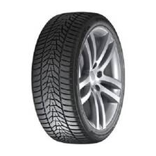 HANKOOK W330A WinteriCept Evo 3 SUV 315/40 R21 115V téli gumiabroncs