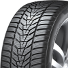 HANKOOK W330C I'cept EVO3 HRS (defekttűrő) 245/50 R19 105V Téli gumi
