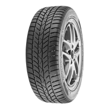 HANKOOK W442 Winter i*cept RS 175/70 R13 82T Téli Gumiabroncs téli gumiabroncs