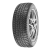HANKOOK W442 Winter i*cept RS 175/70 R13 82T Téli Gumiabroncs