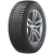 HANKOOK W452 I'cept RS2 195/60 R16 89H Téli gumi