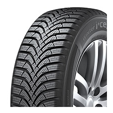 HANKOOK W452 Winter iCept RS2 175/55 R15 77T téli gumiabroncs