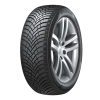 HANKOOK W462 Winter i*cept RS 3 205/55 R17 95V XL Téli Gumiabroncs