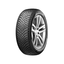 HANKOOK W462 Winter Icept RS3 195/65 R15 91T Téli gumi téli gumiabroncs