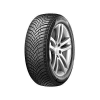 HANKOOK W462 XL 215/50 R17 95V Téli gumi